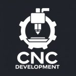 CNC DEVELOPMENT DANMARK